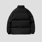 VELMAR | Herren Steppjacke – Moderne Pufferjacke mit eleganter Schlichtheit