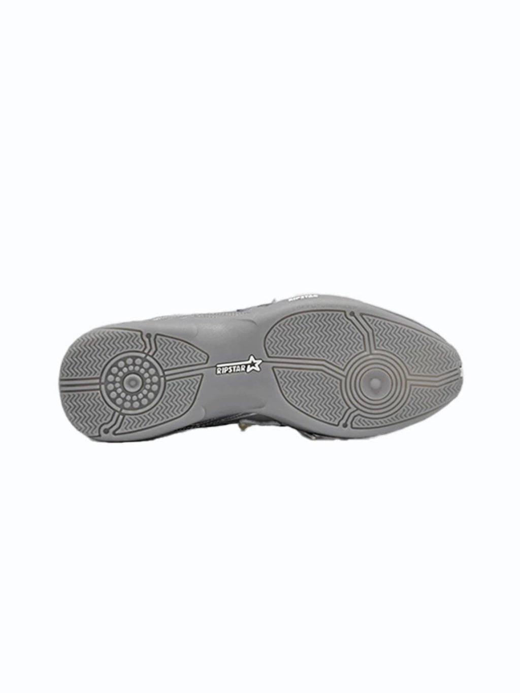 Lauf Schuhe Unisex · Atmungsaktives Mesh Material · Sport Schuhe Schweiz