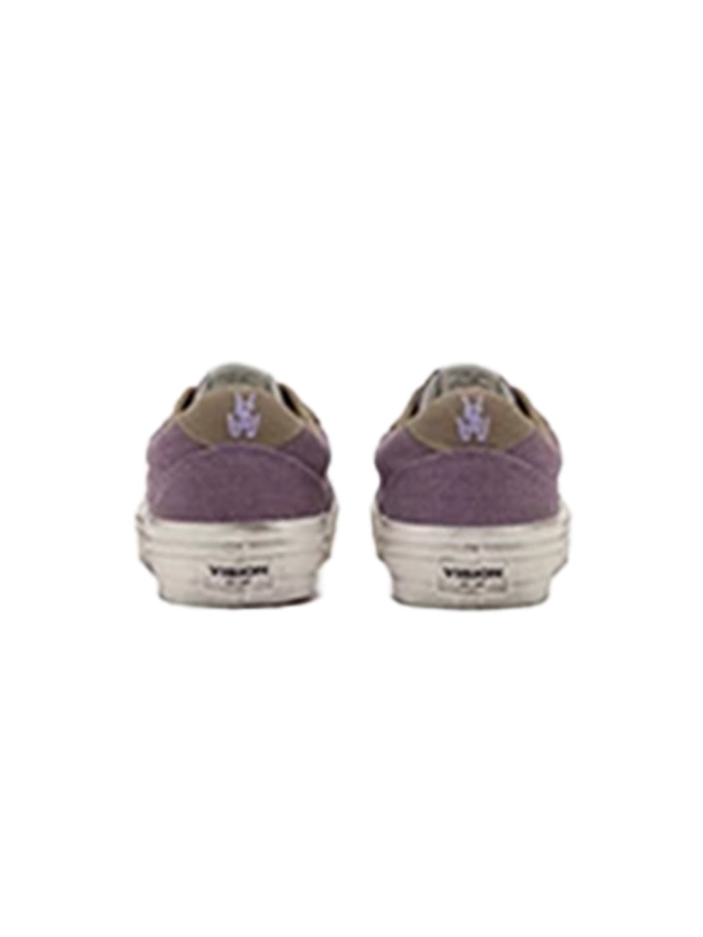Läufer Sneaker Herren · Atmungsaktives Mesh-Material · Fitness Schuhe Schweiz