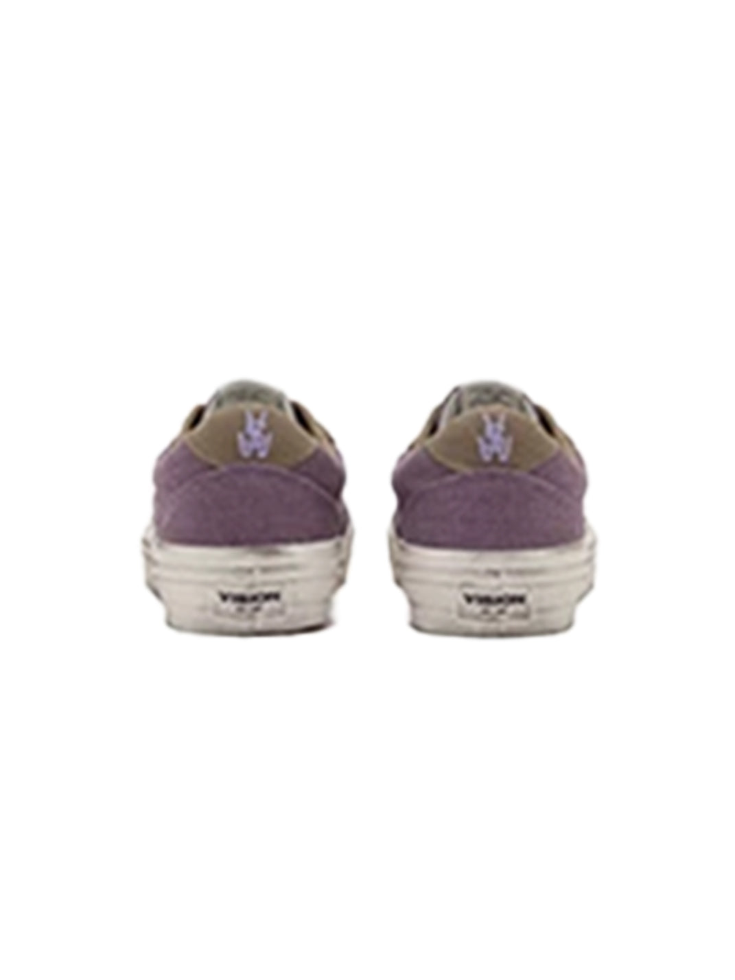 Läufer Sneaker Herren · Atmungsaktives Mesh-Material · Fitness Schuhe Schweiz