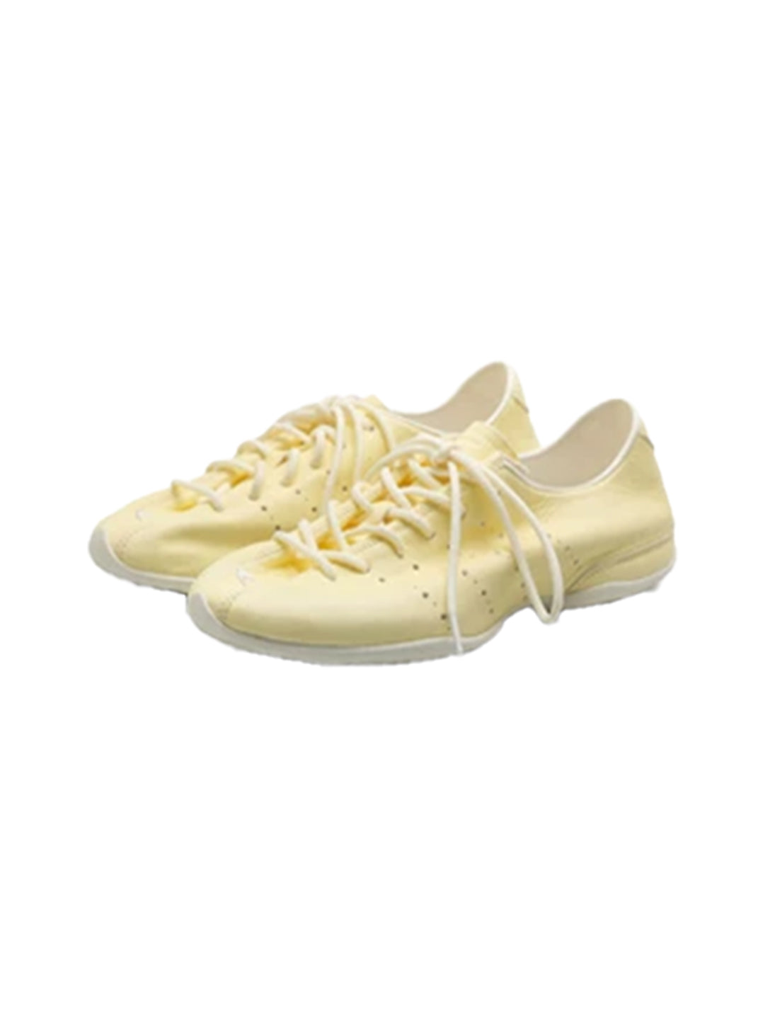 Laufschuhe Herren · Atmungsaktives Mesh-Material · Fitness Schuhe Schweiz