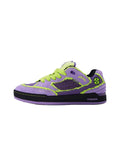 Sportliche Sneaker Unisex · Atmungsaktives Mesh Material · Freizeit Schuhe Schweiz