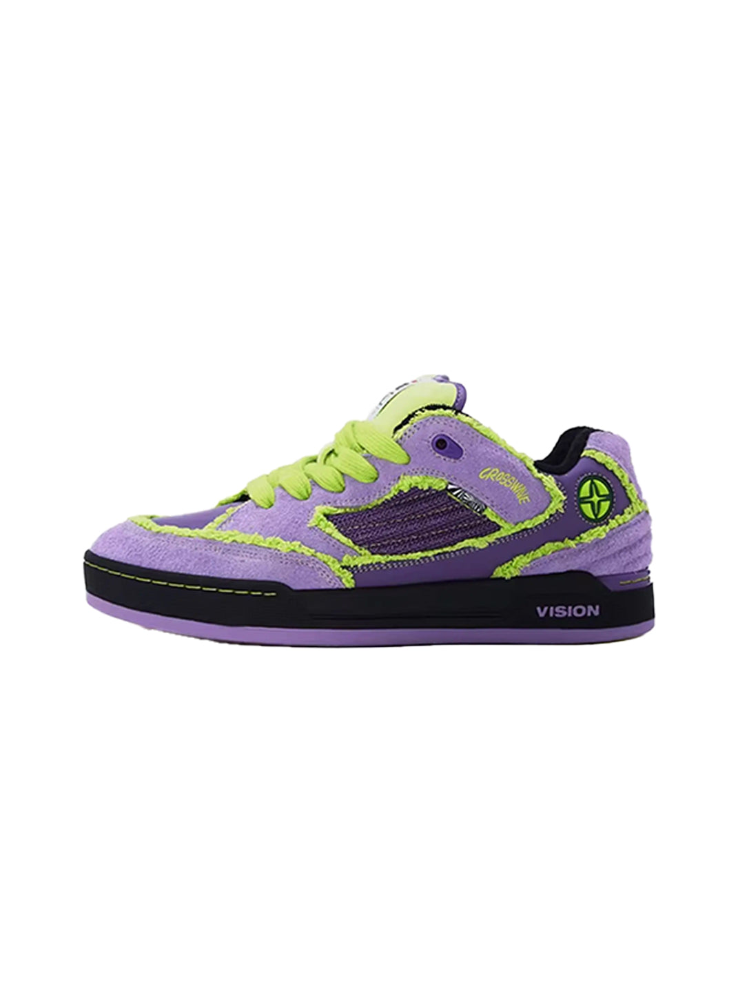Sportliche Sneaker Unisex · Atmungsaktives Mesh Material · Freizeit Schuhe Schweiz