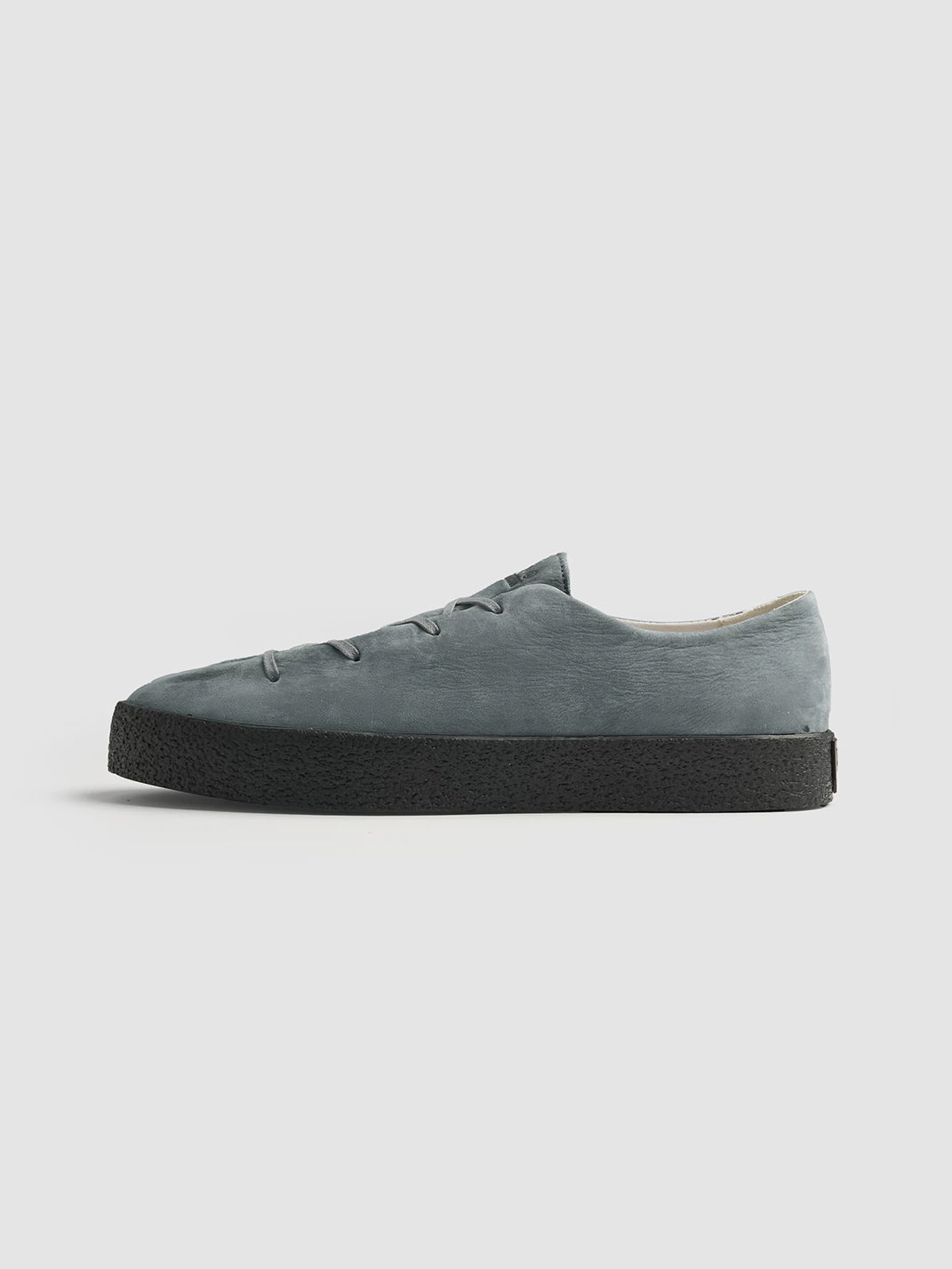 Sportliche Sneakers Unisex · Atmungsaktives Mesh-Material · Freizeit Schuhe Schweiz