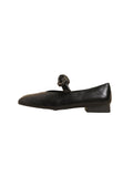 Sportliche Sneaker Unisex · Atmungsaktives Mesh-Material · Freizeit Schuhe Schweiz