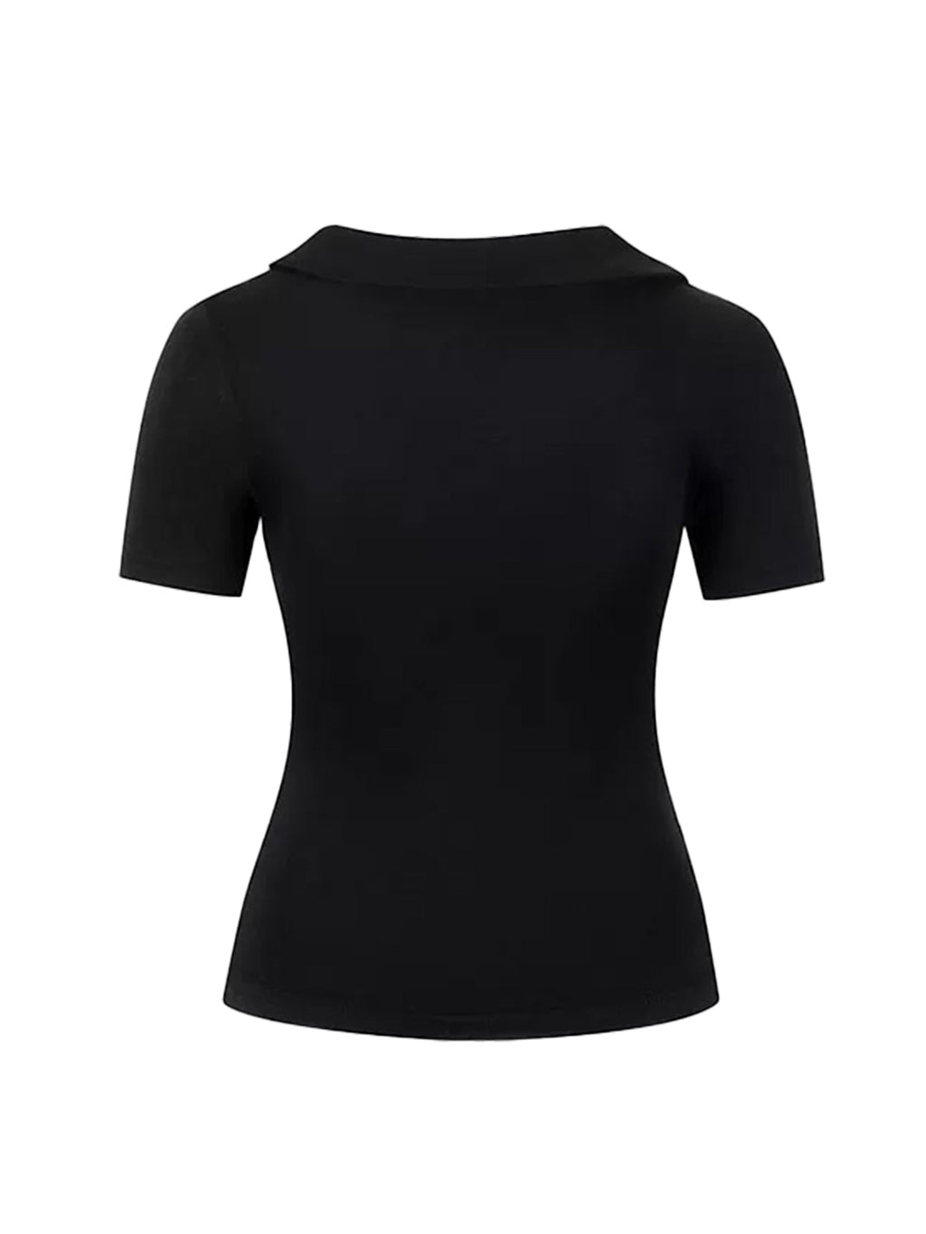 Sportliche Sneaker Unisex · Atmungsaktives Material · Freizeitschuh Schweiz