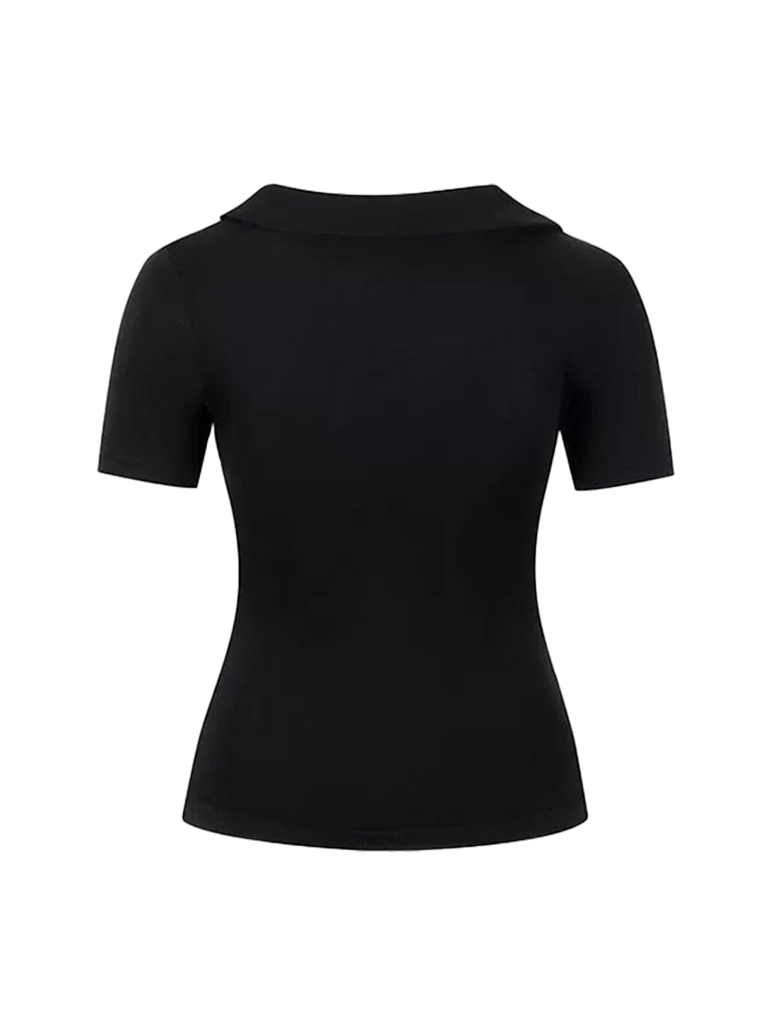 Sportliche Sneaker Unisex · Atmungsaktives Material · Freizeitschuh Schweiz