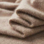 Velmar | Merino Lounge Set für Herren – Pullover & Jogginghose