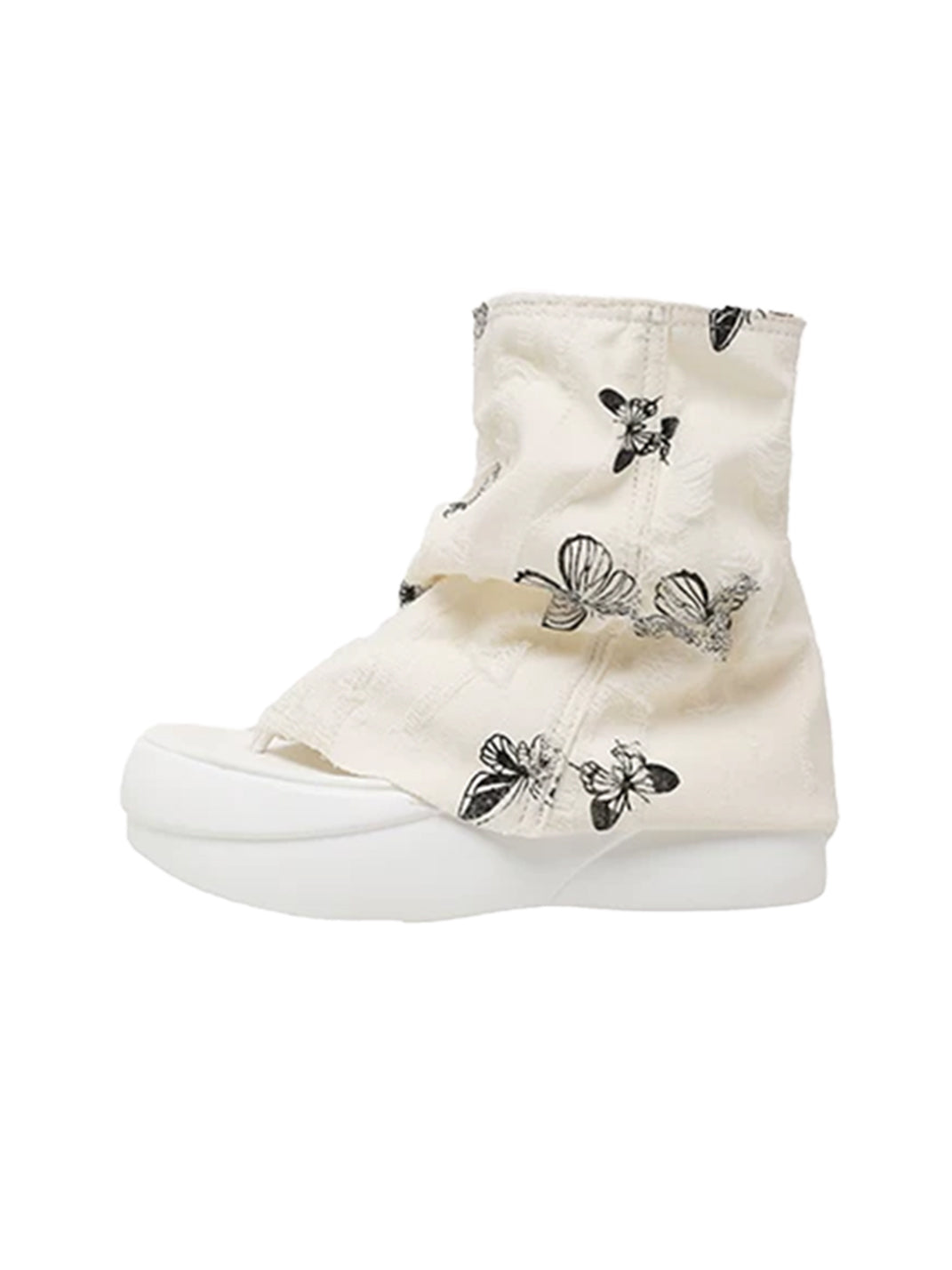 Sportliche Sneakers Unisex · Atmungsaktives Mesh-Material · Freizeit Schuhe Schweiz