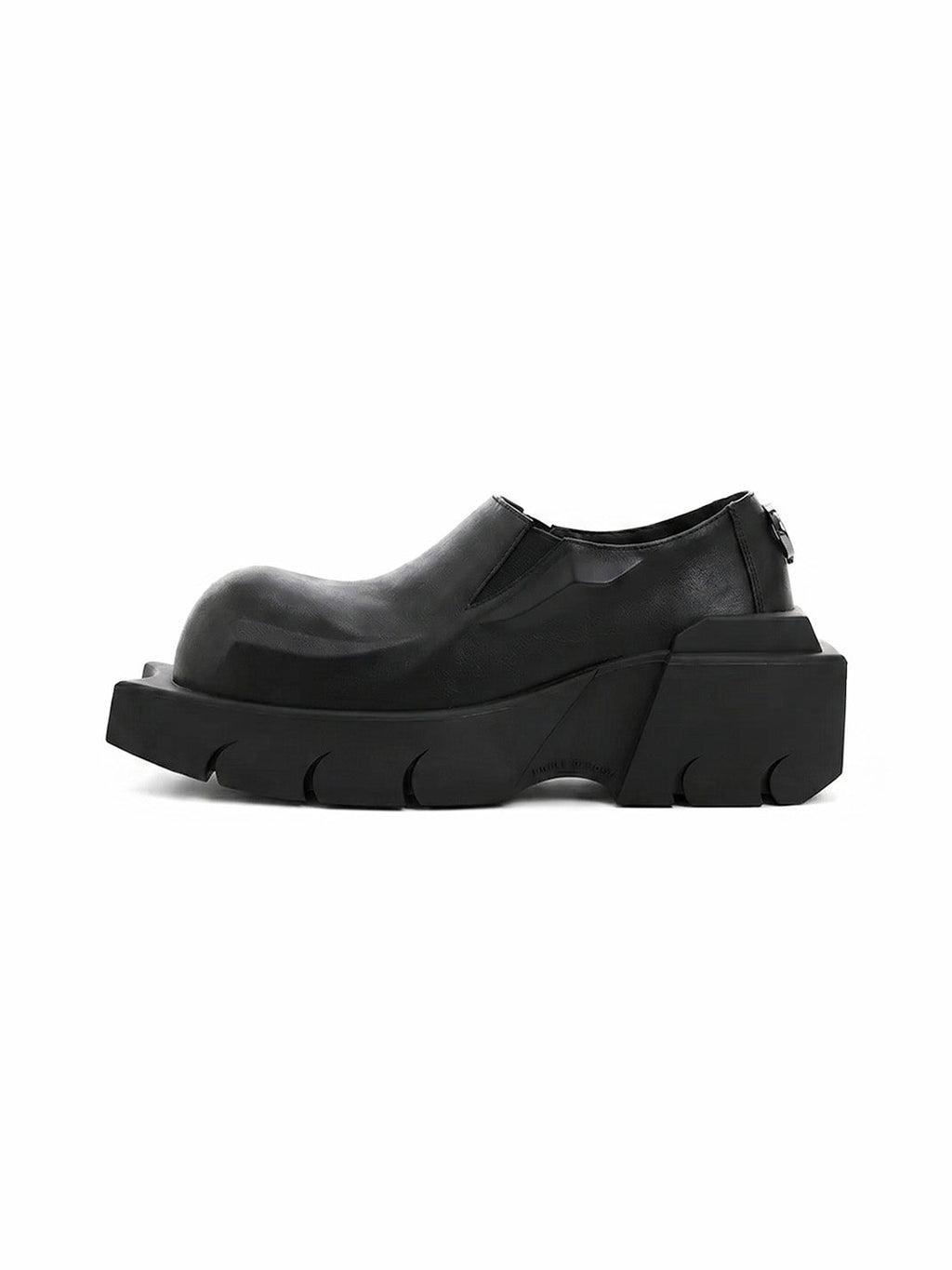 Lauf Sneakers Unisex · Atmungsaktives Mesh · Sport Schuhe Schweiz