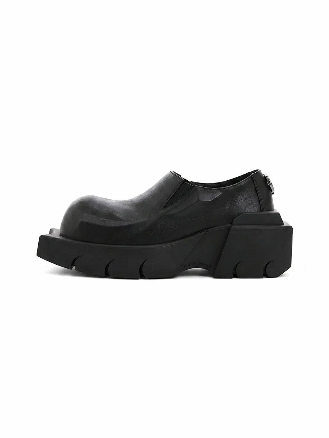 Lauf Sneakers Unisex · Atmungsaktives Mesh · Sport Schuhe Schweiz