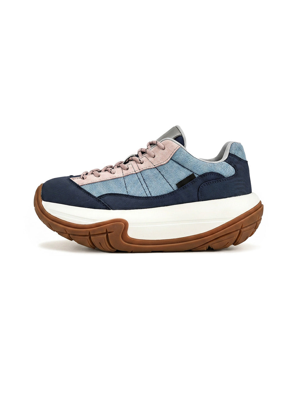 Trail Running Schuhe Unisex · Atmungsaktives Obermaterial · Outdoor Schuhe Schweiz