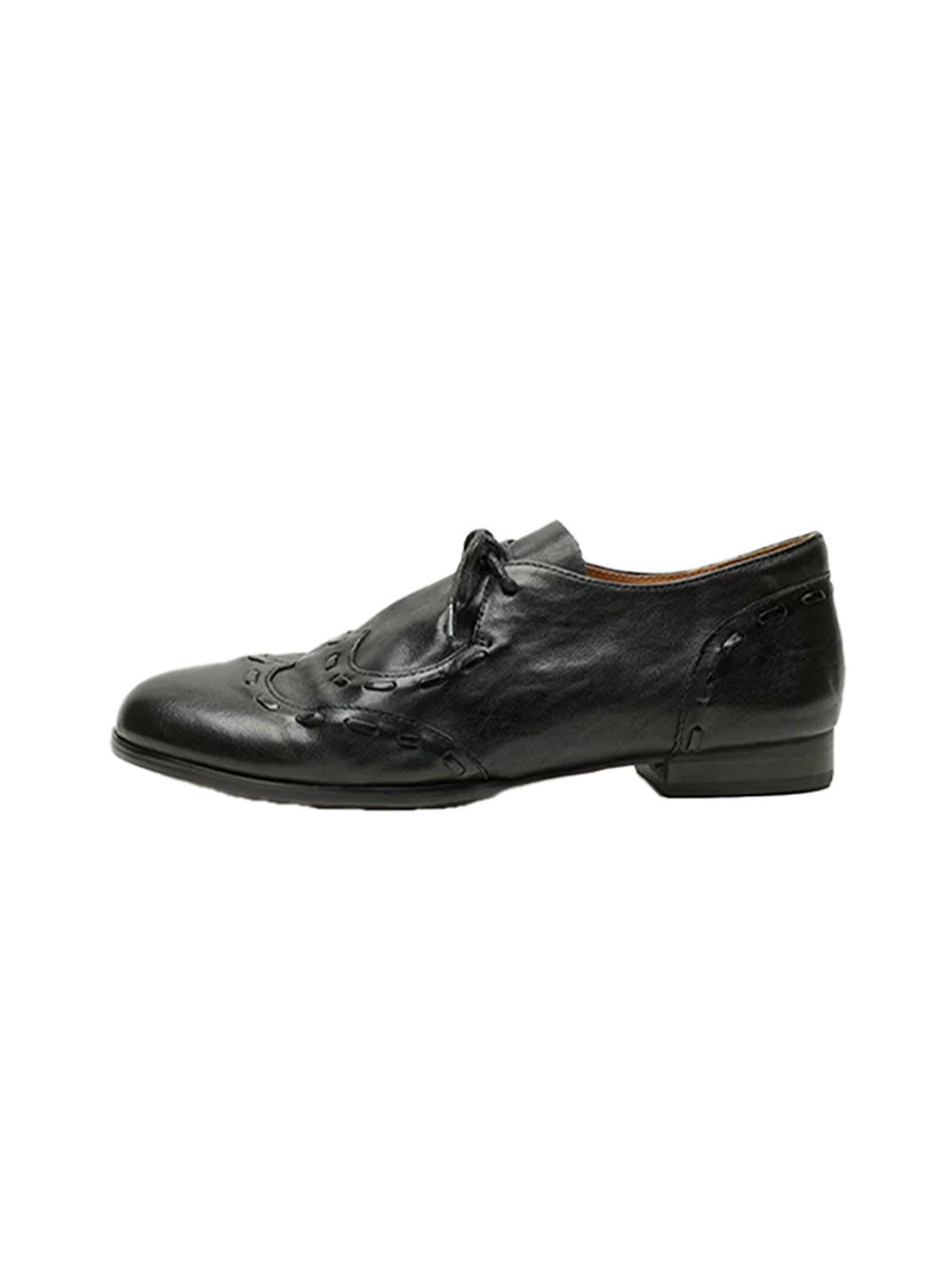Sportliche Laufschuhe Herren · Atmungsaktives Mesh Material · Fitness Schuhe Schweiz