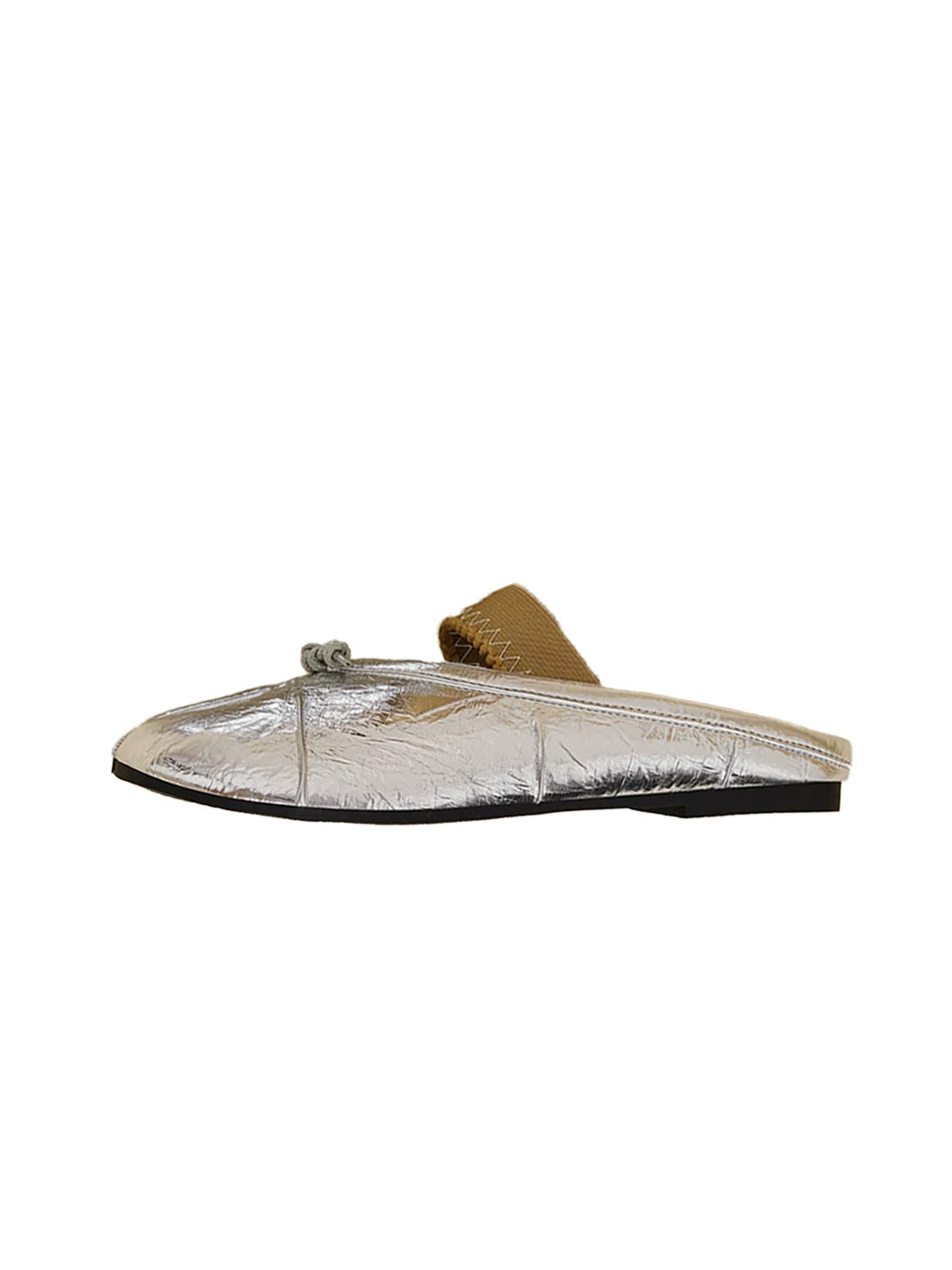 Sportliche Lauf Schuhe Herren · Atmungsaktiv Mesh-Material · Fitness Schuhe Schweiz