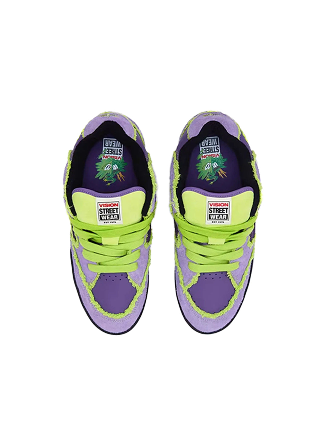 Sportliche Sneaker Unisex · Atmungsaktives Mesh Material · Freizeit Schuhe Schweiz