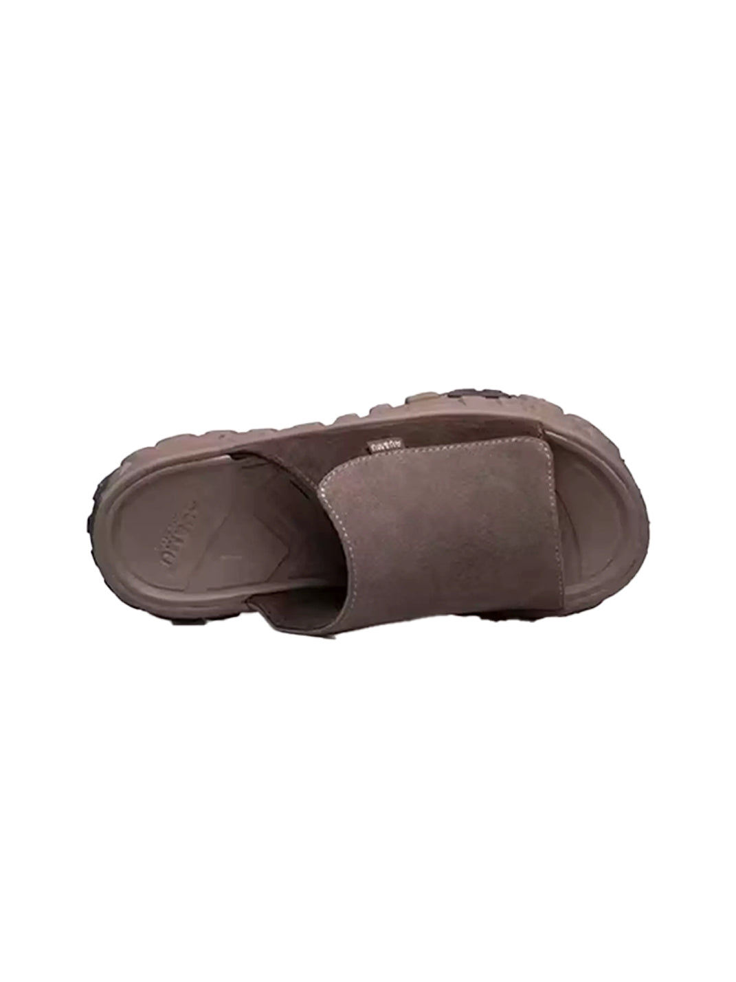 Sportliche Lauf Schuhe Unisex · Atmungsaktives Mesh-Material · Fitness Schuhe Schweiz