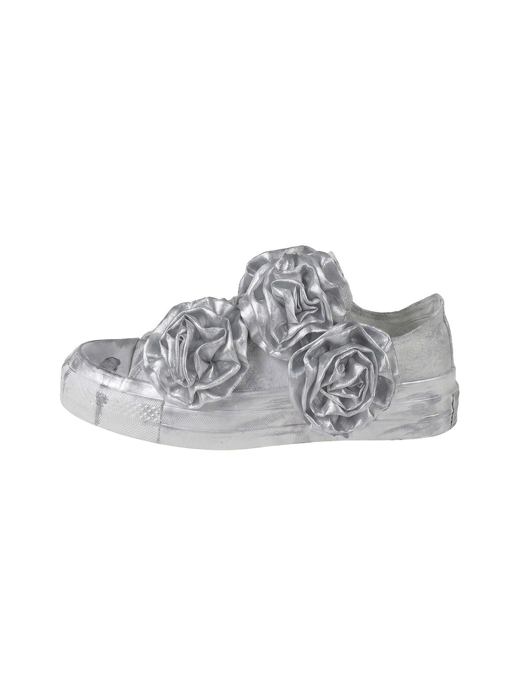 Sportliche Sneaker Unisex · Atmungsaktives Mesh-Material · Freizeit Schuhe Schweiz