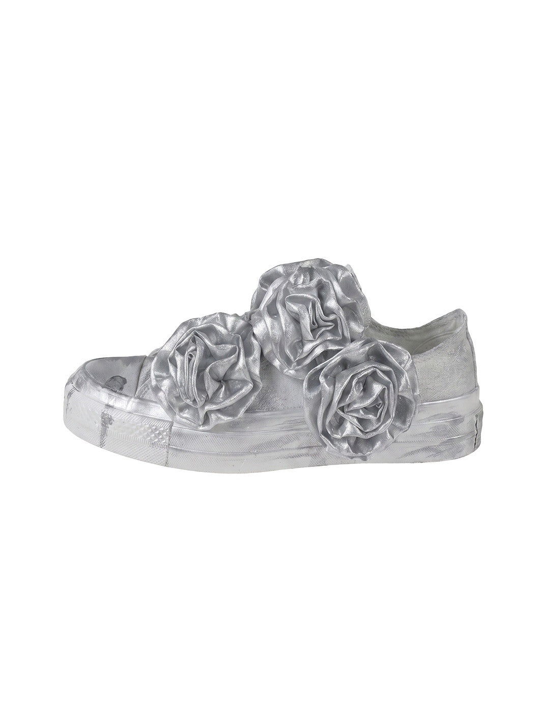 Sportliche Sneaker Unisex · Atmungsaktives Mesh-Material · Freizeit Schuhe Schweiz