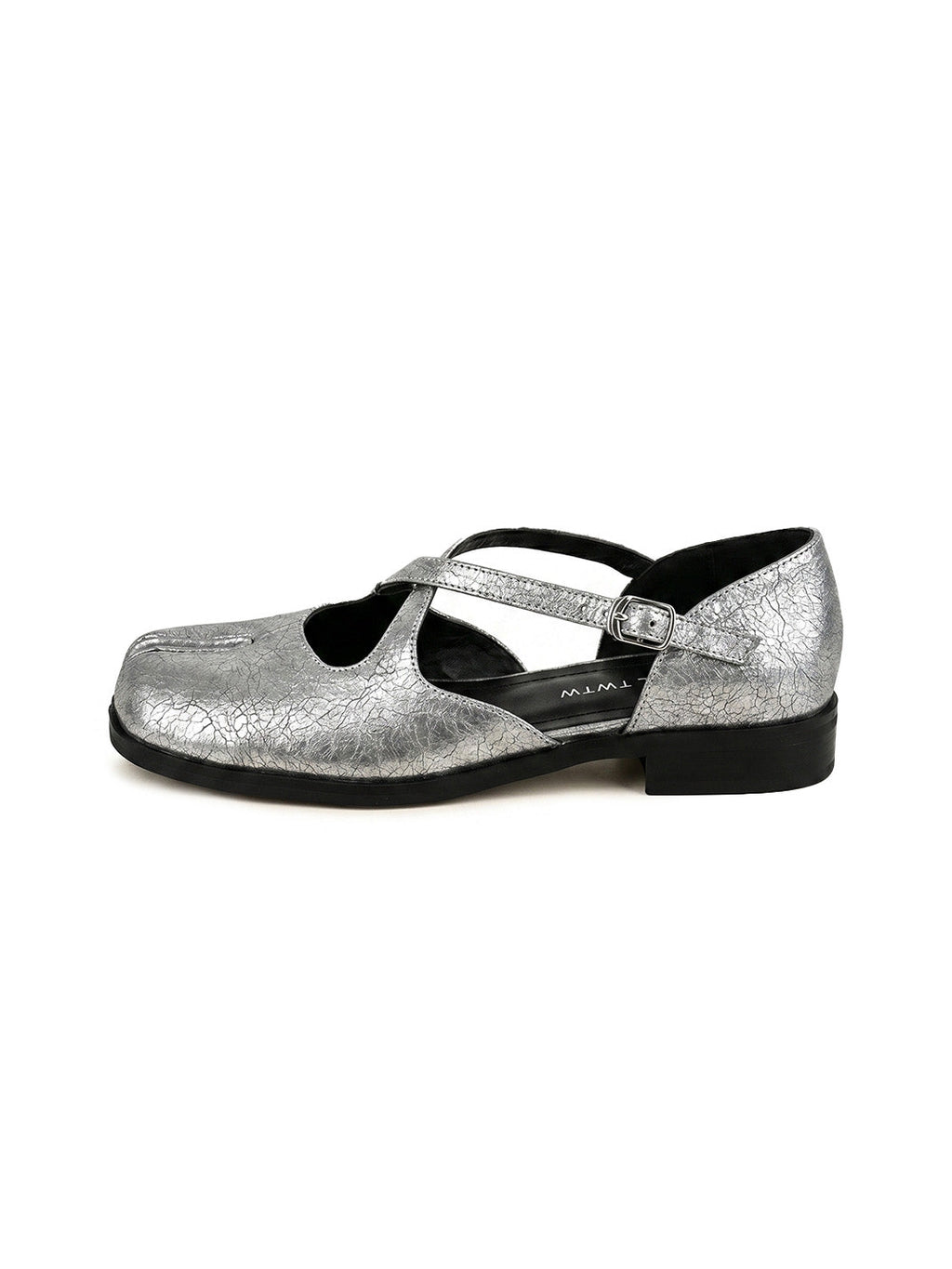 Laufschuhe Damen · Atmungsaktives Mesh-Obermaterial · Sport Schuhe Schweiz