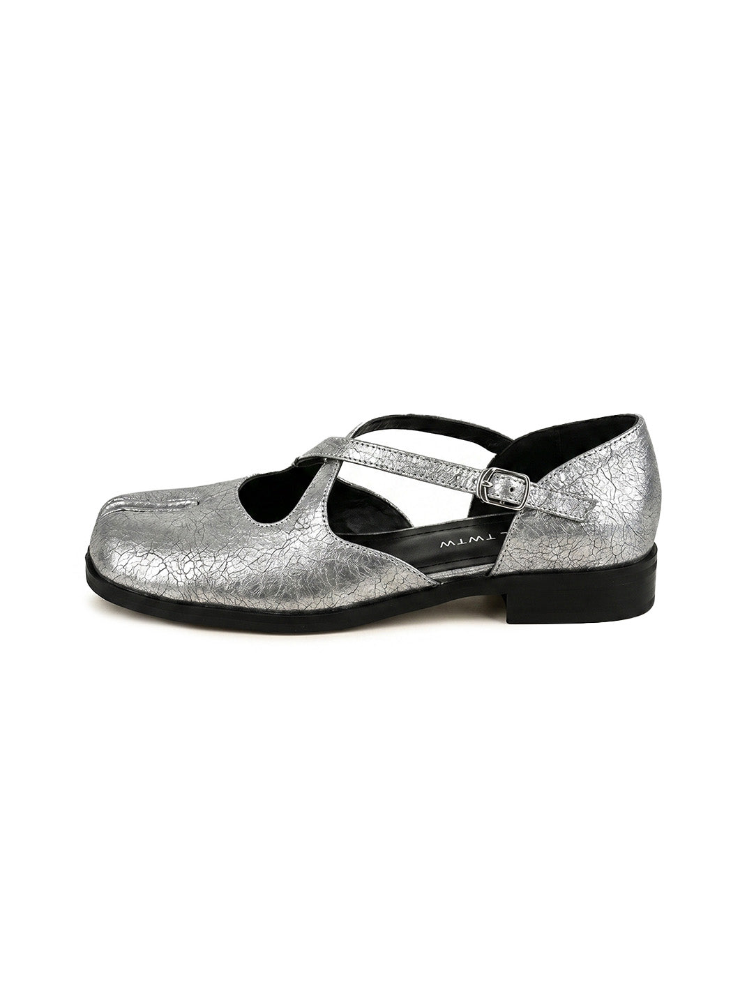 Laufschuhe Damen · Atmungsaktives Mesh-Obermaterial · Sport Schuhe Schweiz