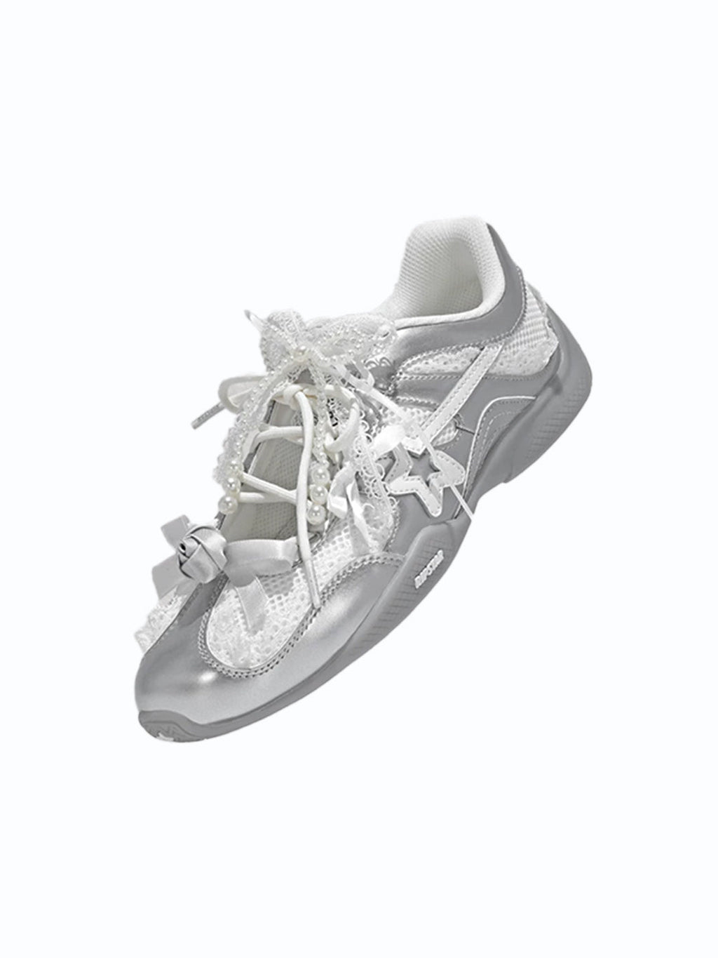 Lauf Schuhe Unisex · Atmungsaktives Mesh Material · Sport Schuhe Schweiz