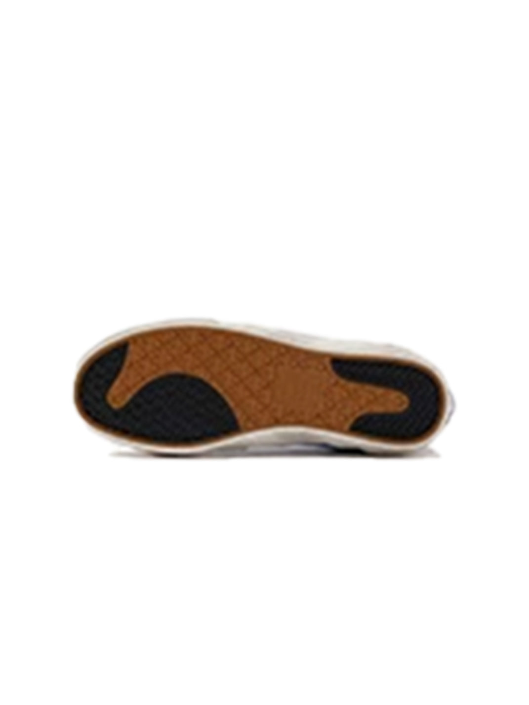Läufer Sneaker Herren · Atmungsaktives Mesh-Material · Fitness Schuhe Schweiz