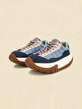 Trail Running Schuhe Unisex · Atmungsaktives Obermaterial · Outdoor Schuhe Schweiz