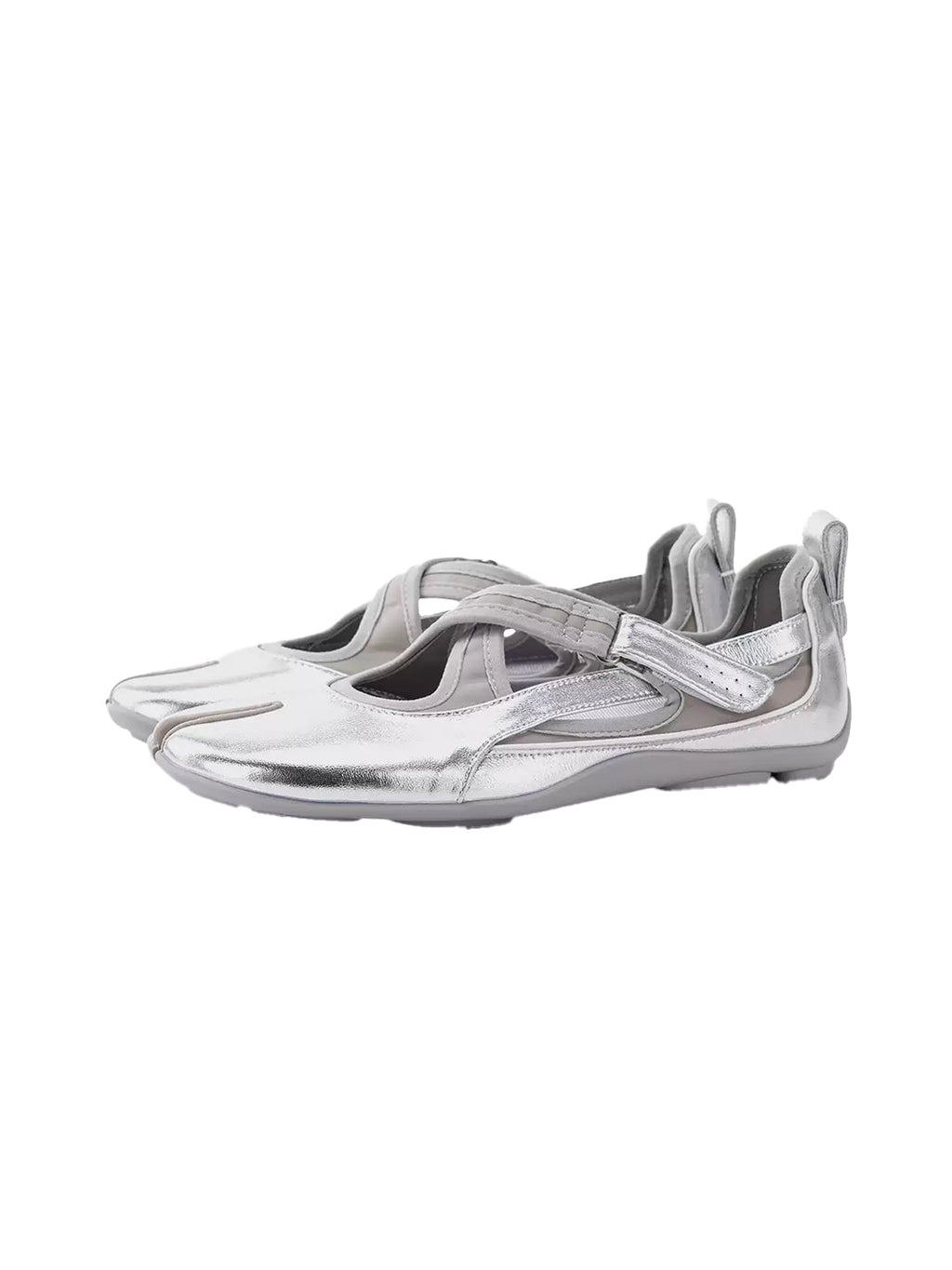 Laufschuh Unisex · Atmungsaktives Mesh-Material · Fitness Schuhe Schweiz