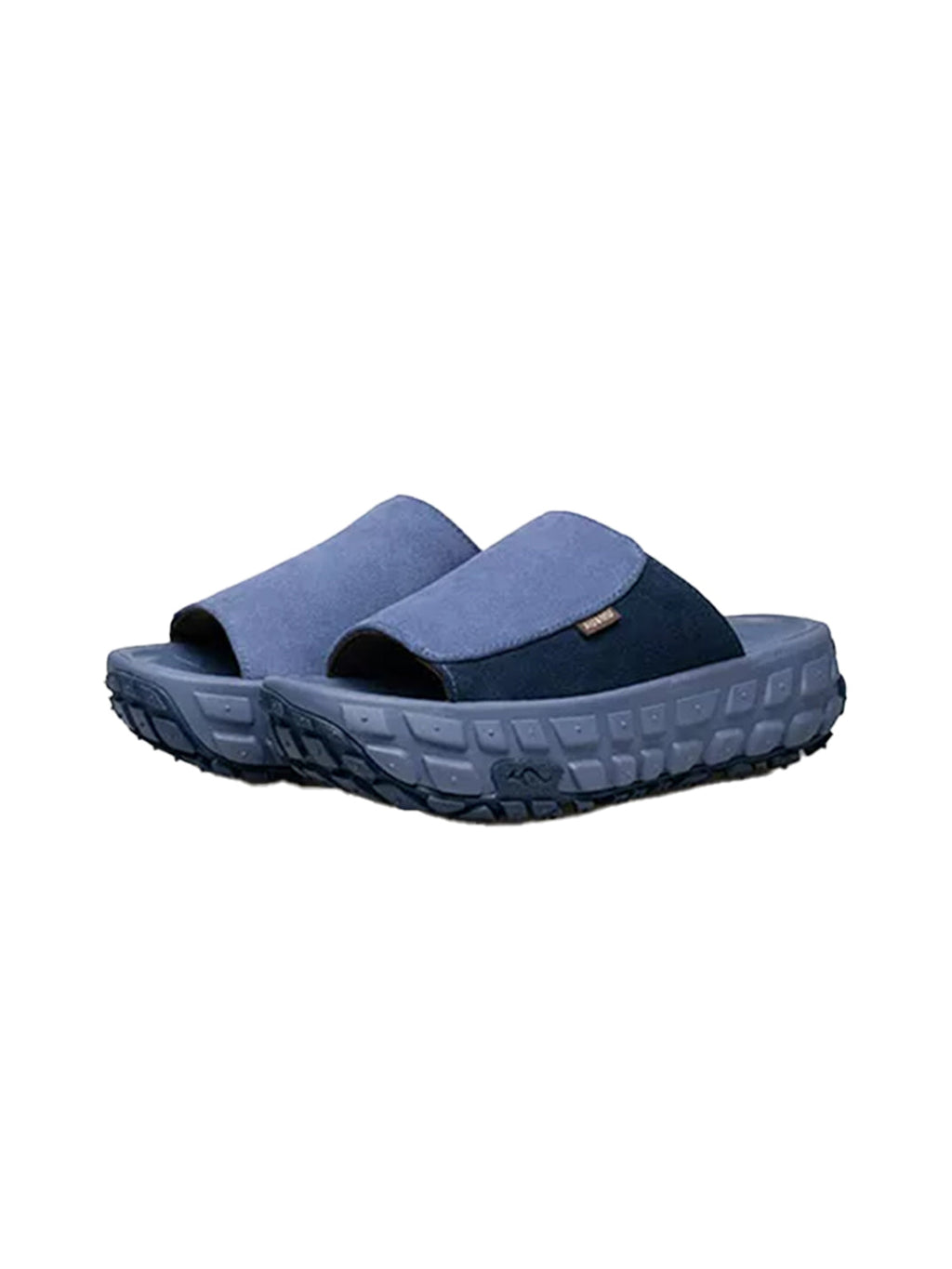 Sportliche Lauf Schuhe Unisex · Atmungsaktives Mesh-Material · Fitness Schuhe Schweiz