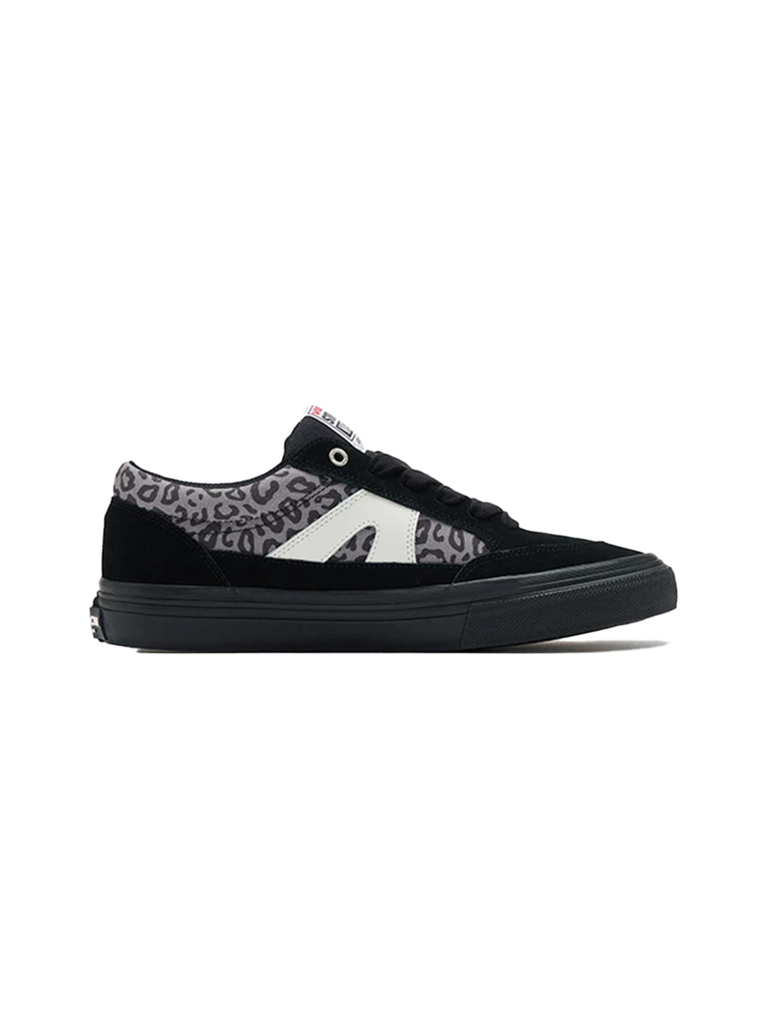 Bequeme Wanderschuhe Unisex · Atmungsaktive Textil-Oberfläche · Outdoor Schuhe Schweiz