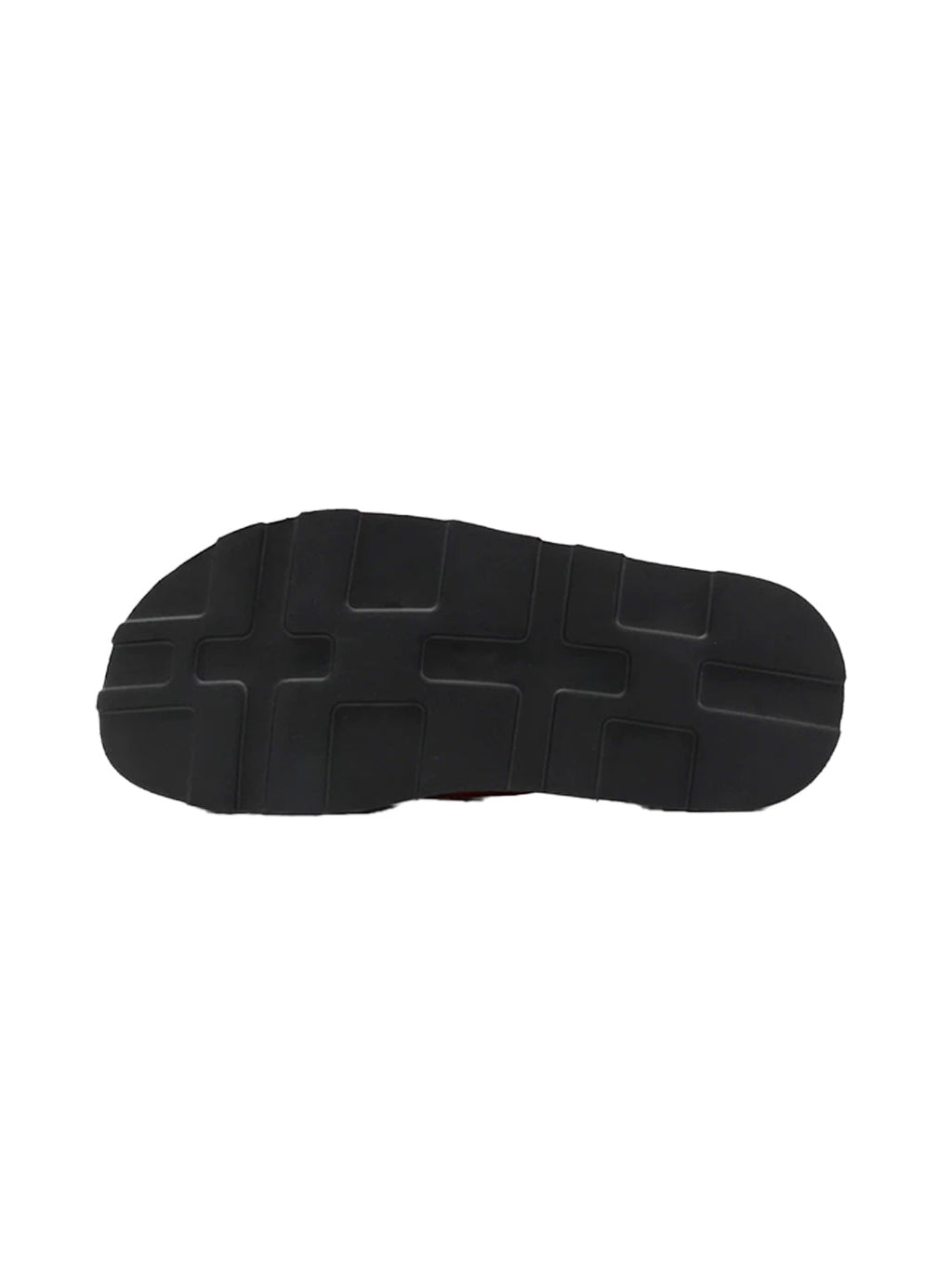 Lauf Schuhe Damen · Atmungsaktives Mesh · Fitness Schuhe Schweiz