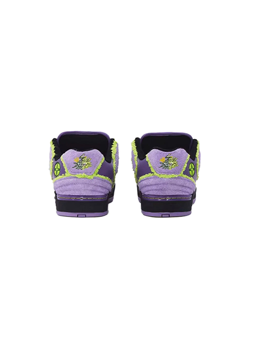Sportliche Sneaker Unisex · Atmungsaktives Mesh Material · Freizeit Schuhe Schweiz