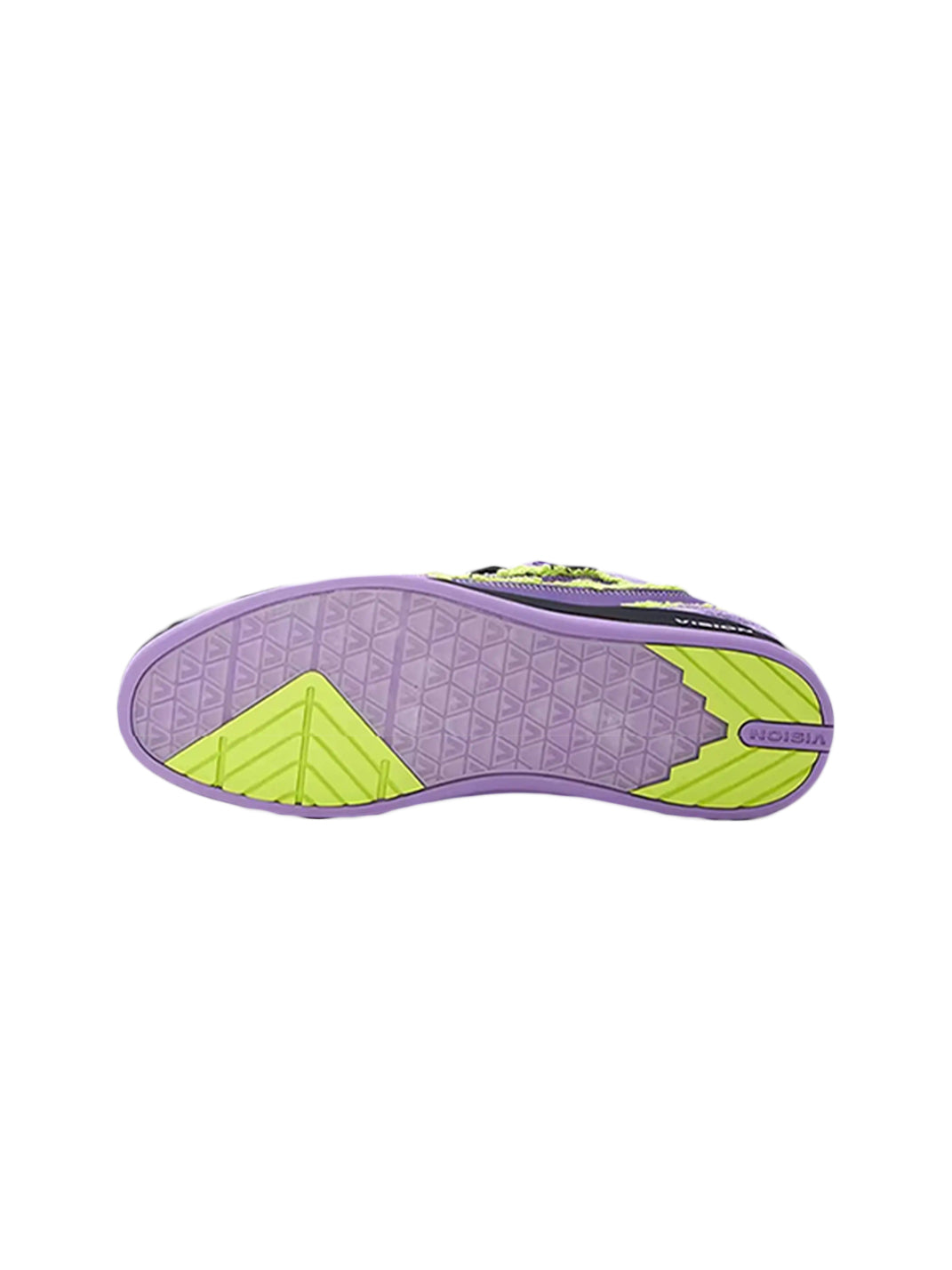 Sportliche Sneaker Unisex · Atmungsaktives Mesh Material · Freizeit Schuhe Schweiz