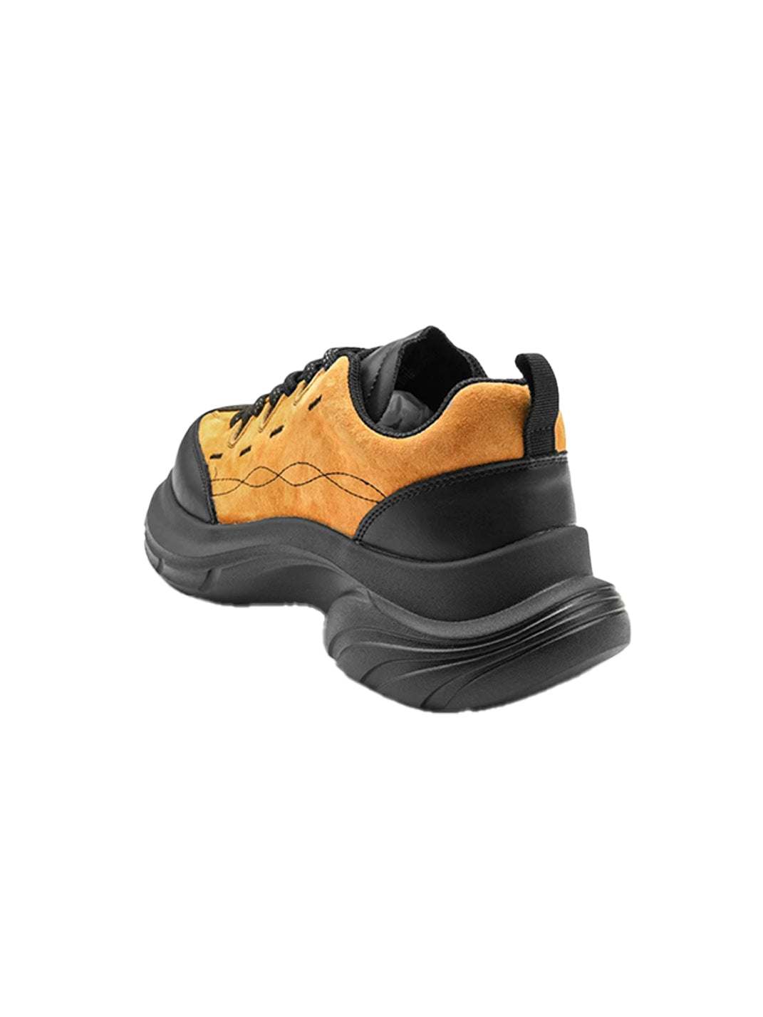 Sportliche Sneakers Unisex · Atmungsaktives Mesh-Material · Freizeit Schuhe Schweiz