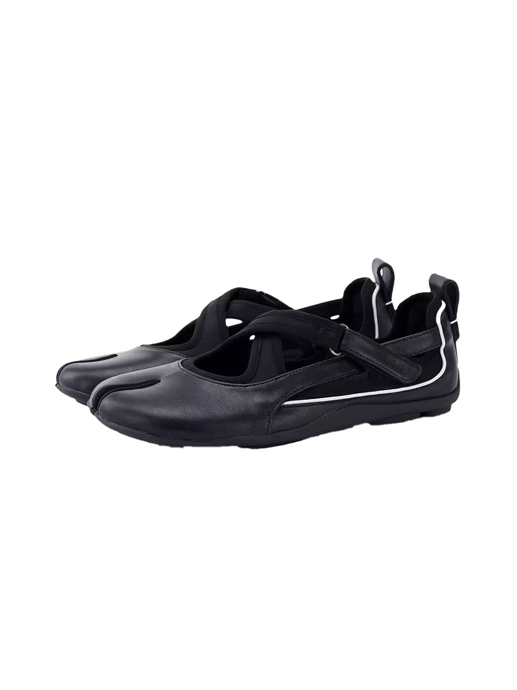 Laufschuh Unisex · Atmungsaktives Mesh-Material · Fitness Schuhe Schweiz