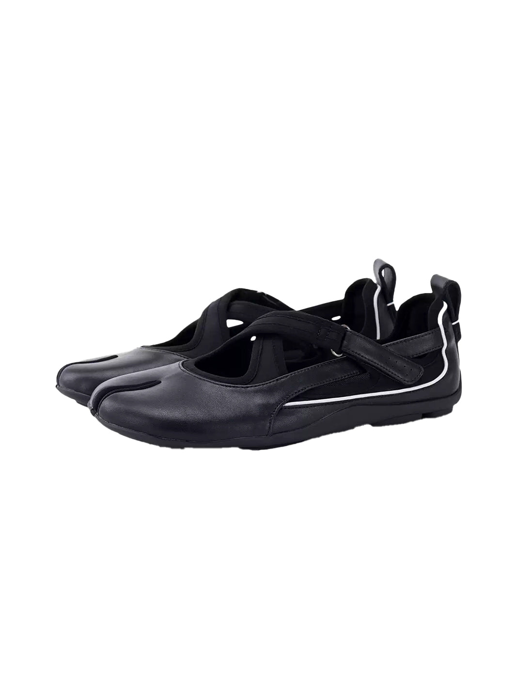 Laufschuh Unisex · Atmungsaktives Mesh-Material · Fitness Schuhe Schweiz