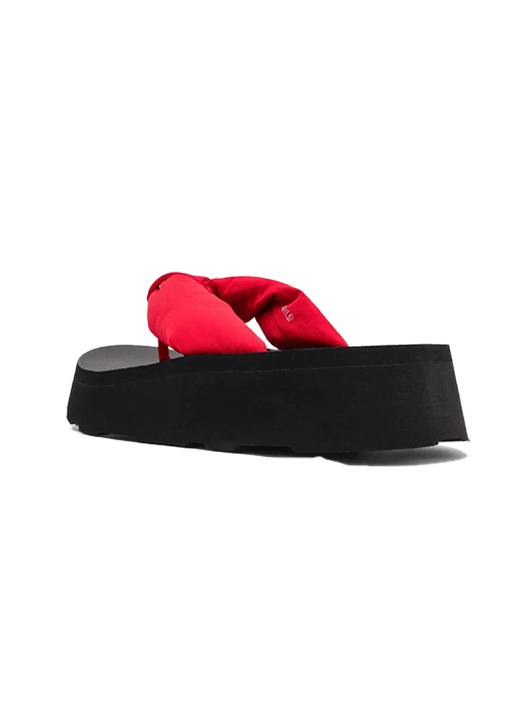 Lauf Schuhe Damen · Atmungsaktives Mesh · Fitness Schuhe Schweiz
