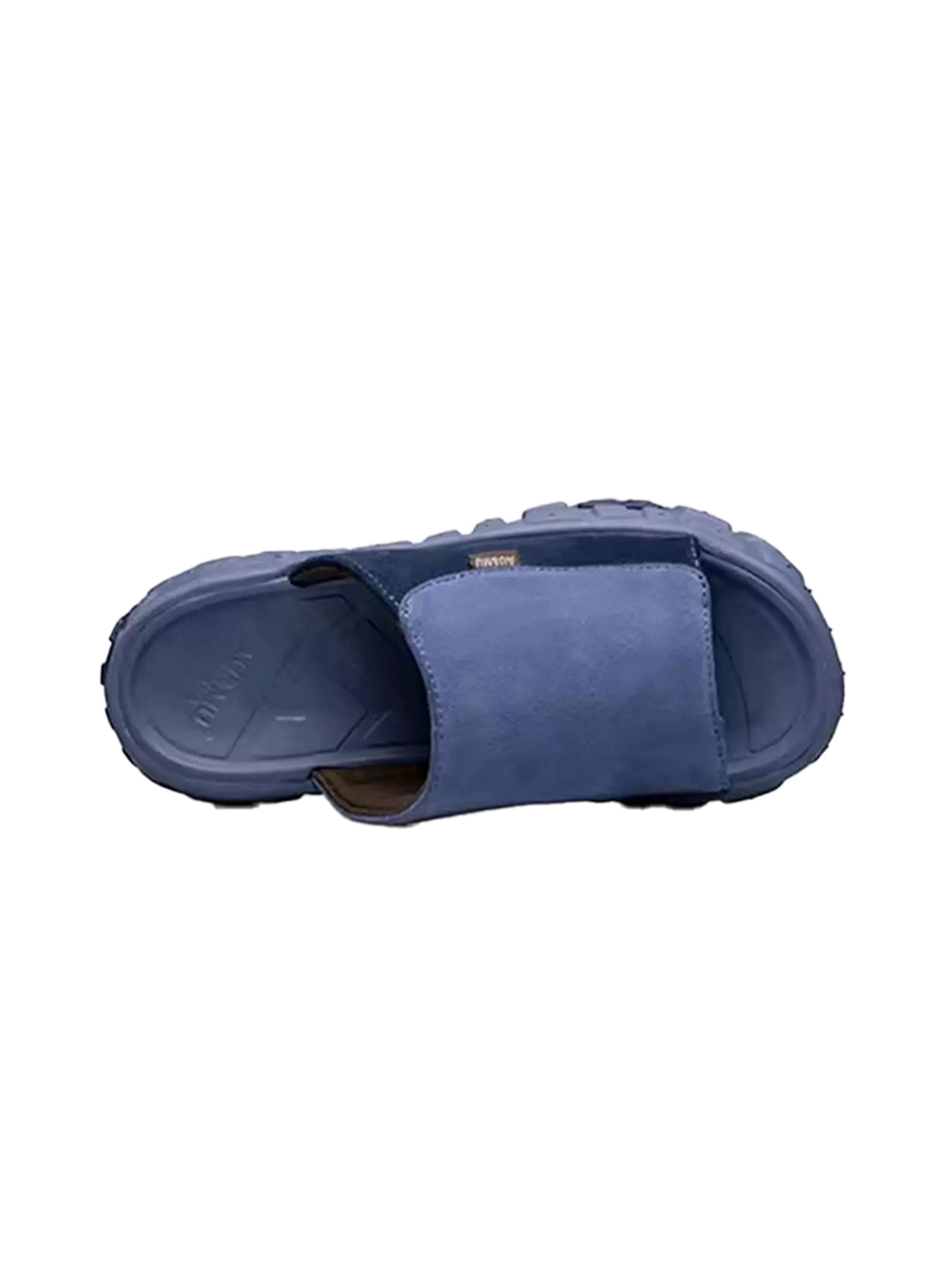 Sportliche Lauf Schuhe Unisex · Atmungsaktives Mesh-Material · Fitness Schuhe Schweiz