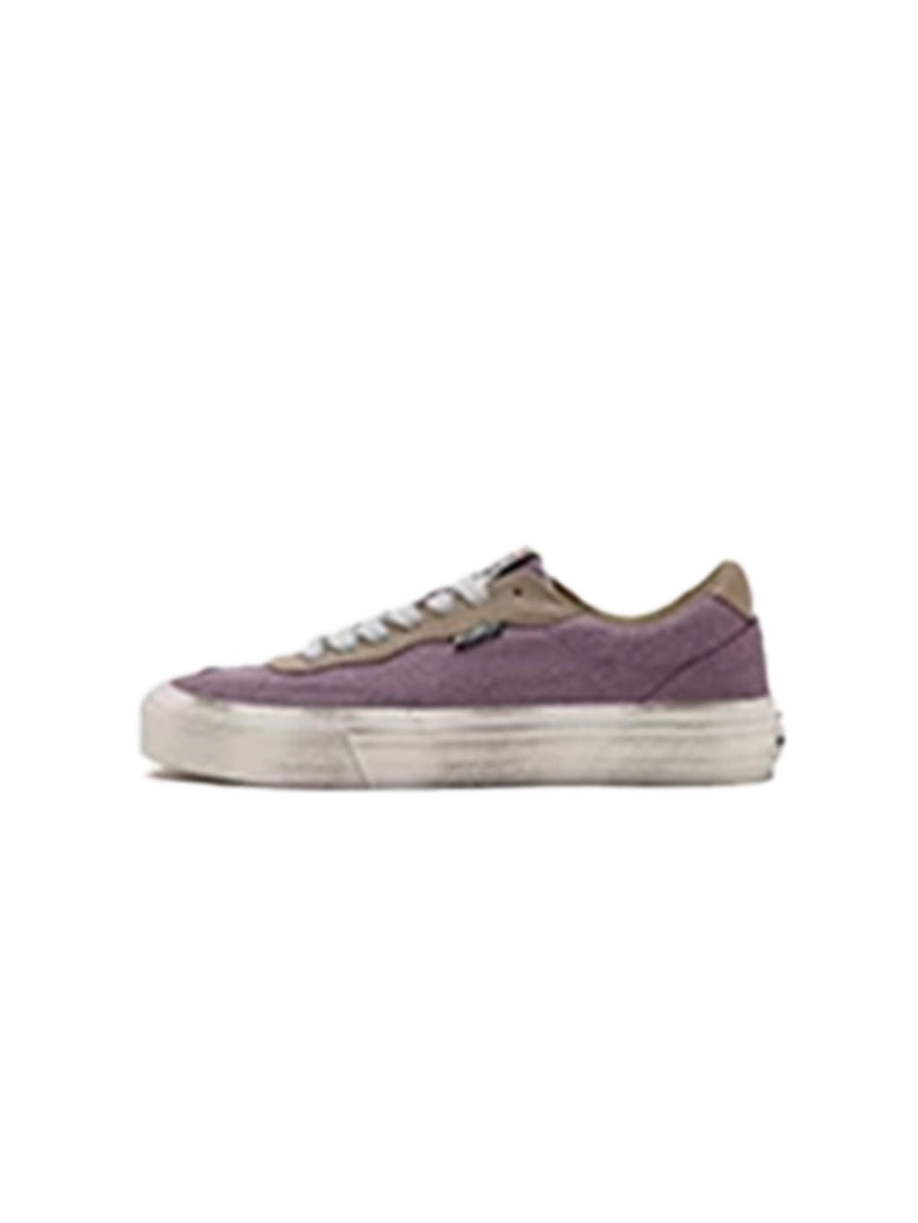 Läufer Sneaker Herren · Atmungsaktives Mesh-Material · Fitness Schuhe Schweiz