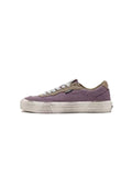 Läufer Sneaker Herren · Atmungsaktives Mesh-Material · Fitness Schuhe Schweiz