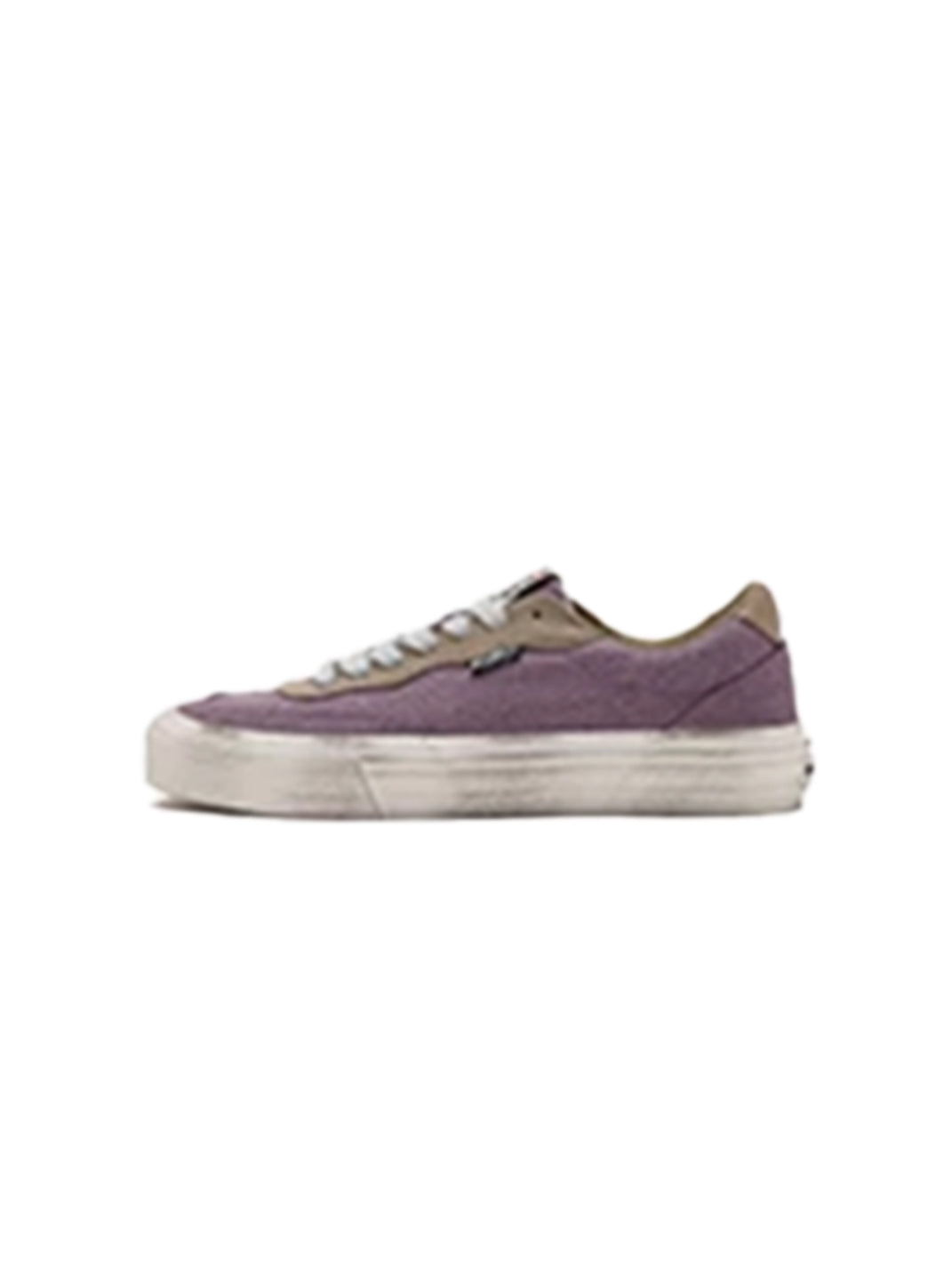 Läufer Sneaker Herren · Atmungsaktives Mesh-Material · Fitness Schuhe Schweiz