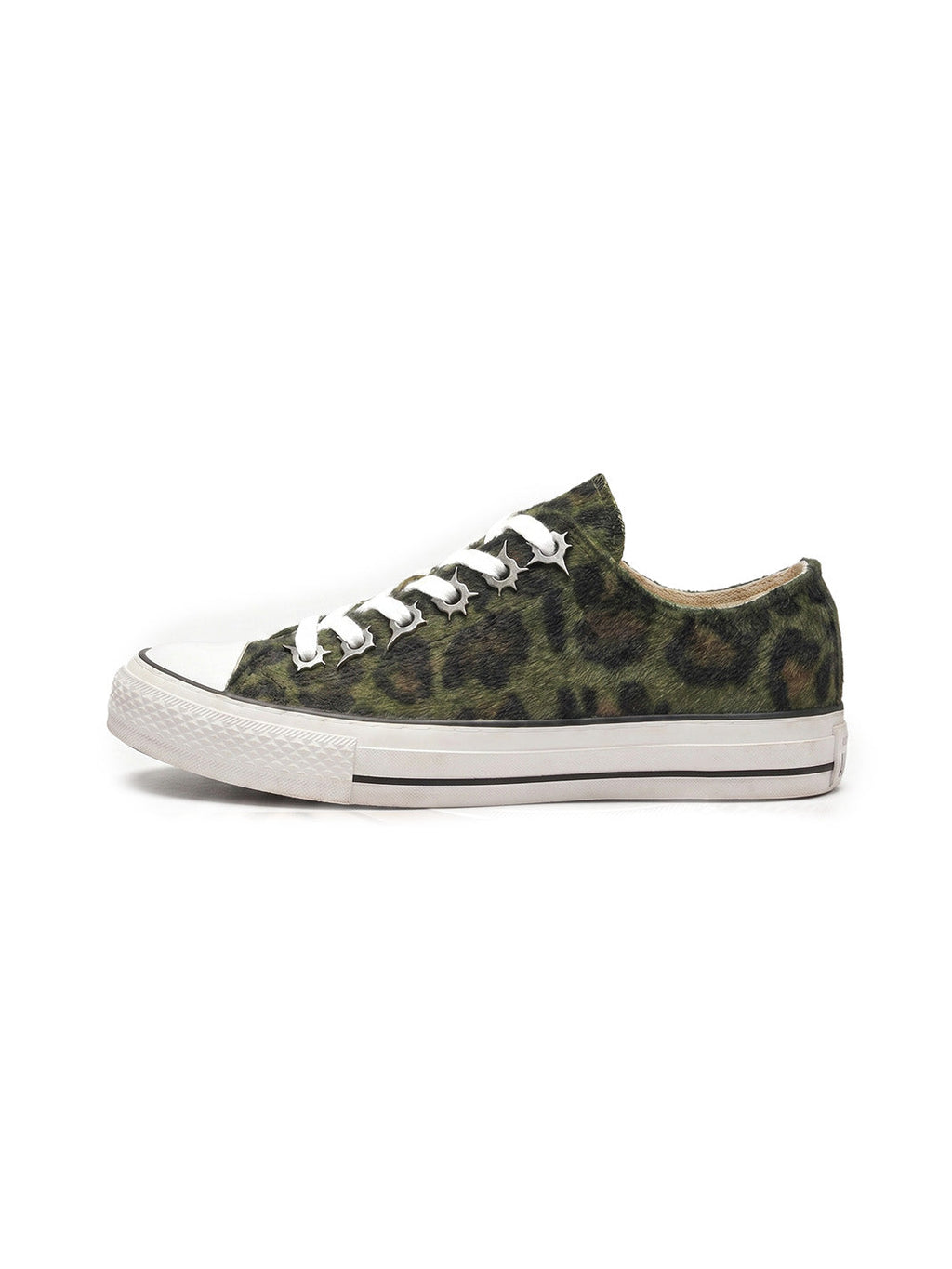 Sneaker Damen · Atmungsaktives Mesh · Freizeit Schuhe Schweiz