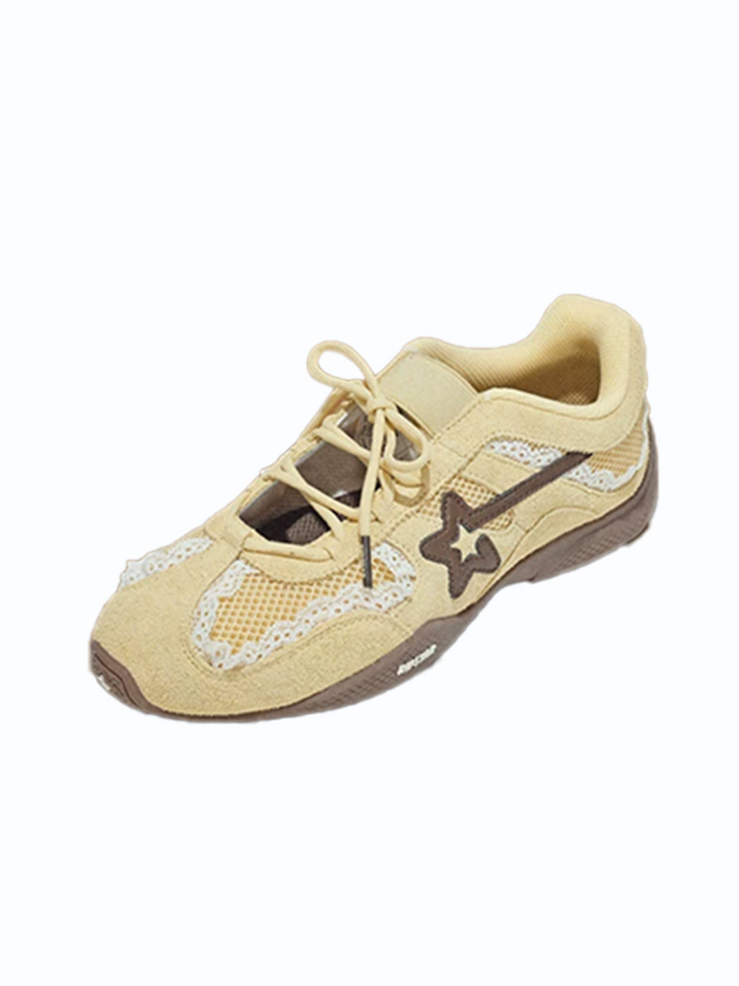Lauf Schuhe Unisex · Atmungsaktives Mesh Material · Sport Schuhe Schweiz