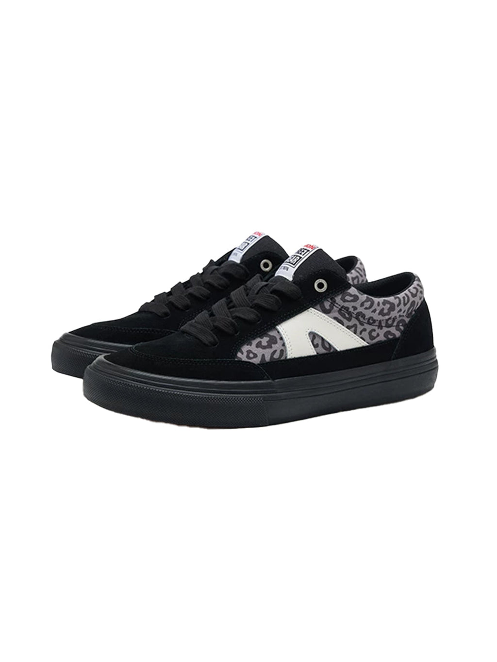 Bequeme Wanderschuhe Unisex · Atmungsaktive Textil-Oberfläche · Outdoor Schuhe Schweiz