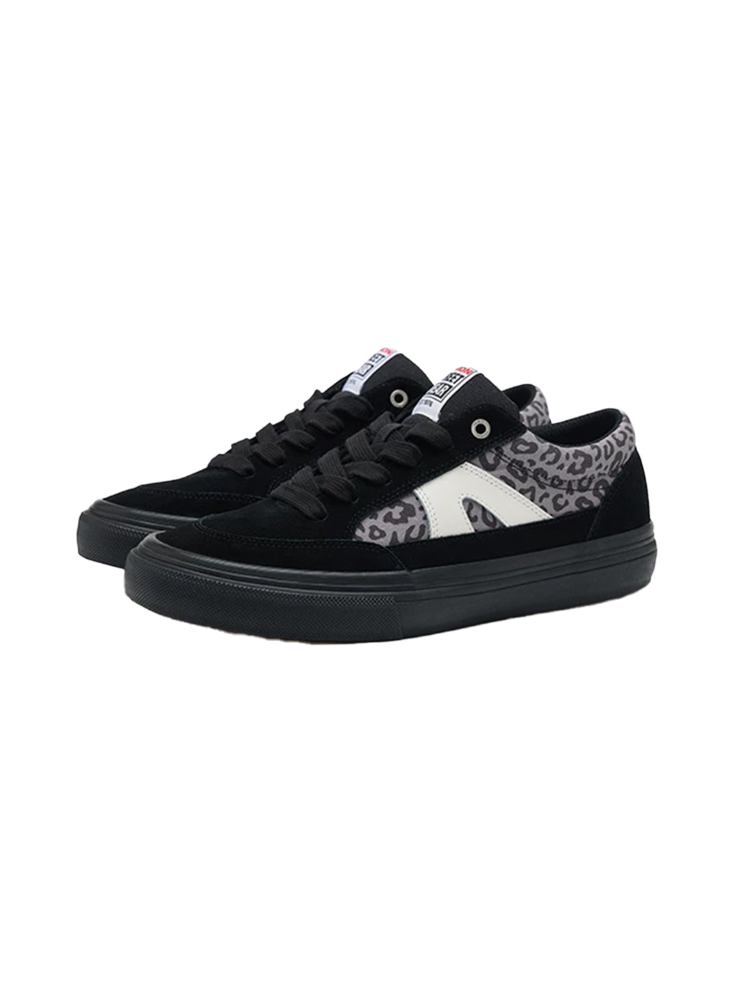Bequeme Wanderschuhe Unisex · Atmungsaktive Textil-Oberfläche · Outdoor Schuhe Schweiz