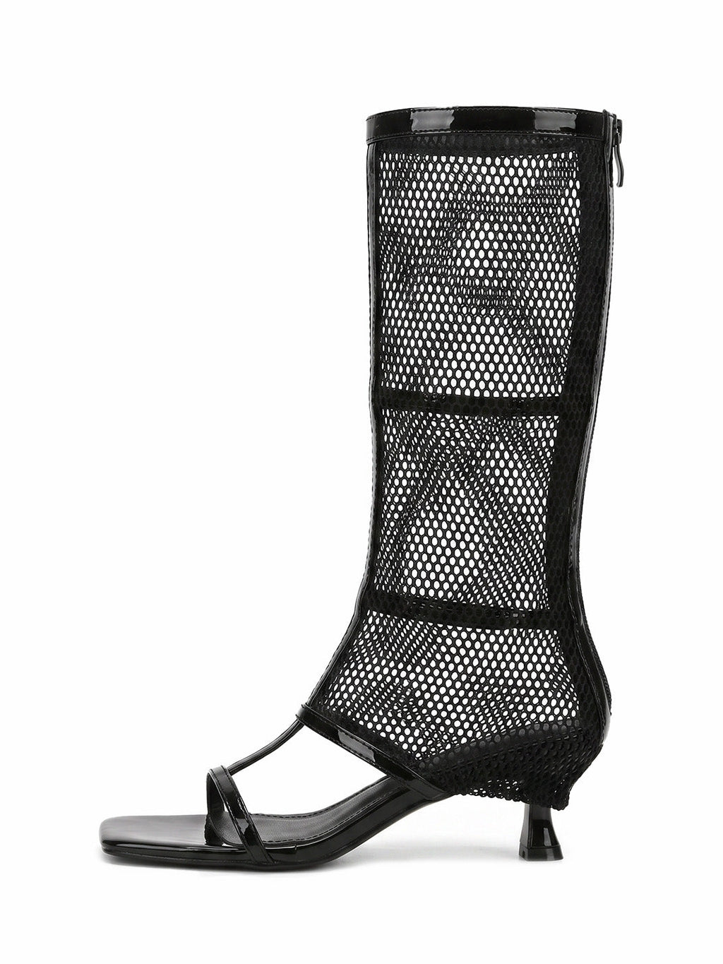 Moderne Sneaker Unisex · atmungsaktives Mesh · Freizeitschuhe Schweiz