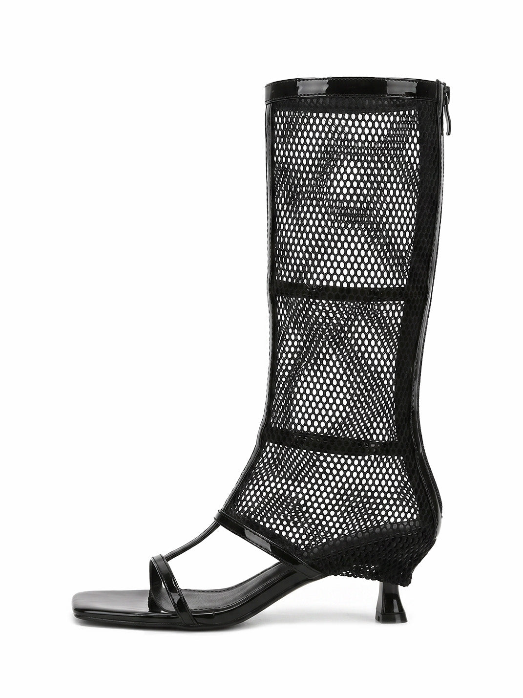 Moderne Sneaker Unisex · atmungsaktives Mesh · Freizeitschuhe Schweiz