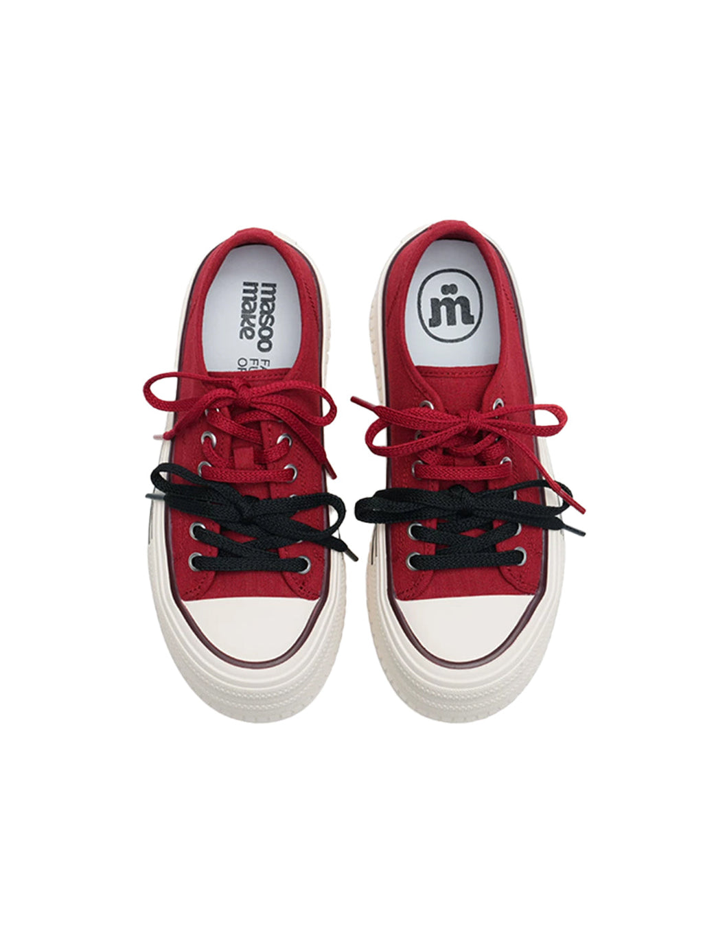 Sportliche Sneakers Damen · Atmungsaktives Mesh Material · Freizeit Schuhe Schweiz