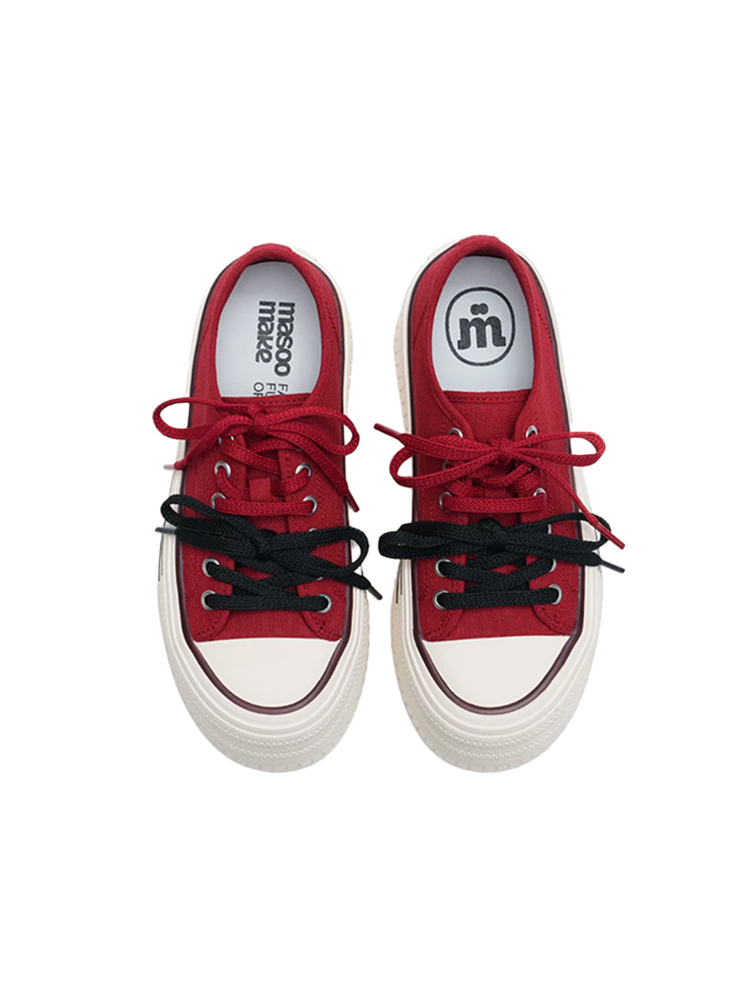 Sportliche Sneakers Damen · Atmungsaktives Mesh Material · Freizeit Schuhe Schweiz