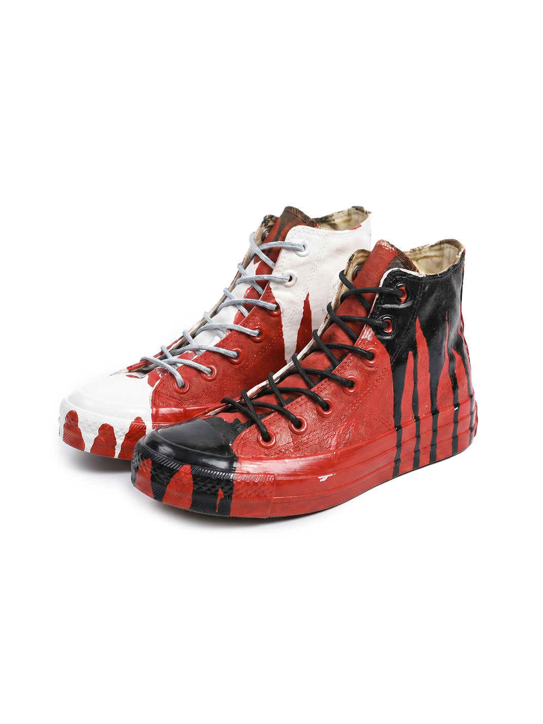 Lauf Sneakers Unisex · Atmungsaktives Netzmaterial · Fitness Schuhe Schweiz
